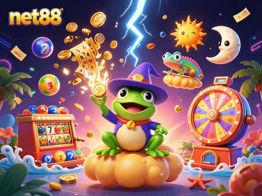 net88 Regrets: What Gamblers Wish They Knew About Winning Strategies in 2026