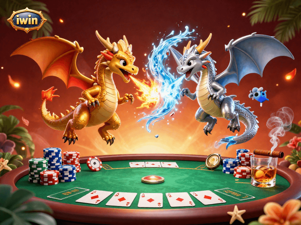 Tested iwin Winning Strategies: What Actually Performs for Gamblers in 2026