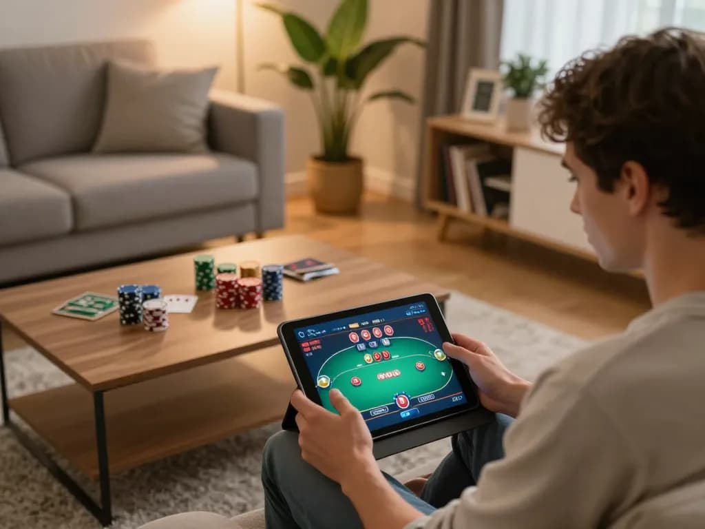 Lucks8: Chiến Lược Chuyên Gia Để Chiến Thắng Lớn Trong Game Trực Tuyến 2026