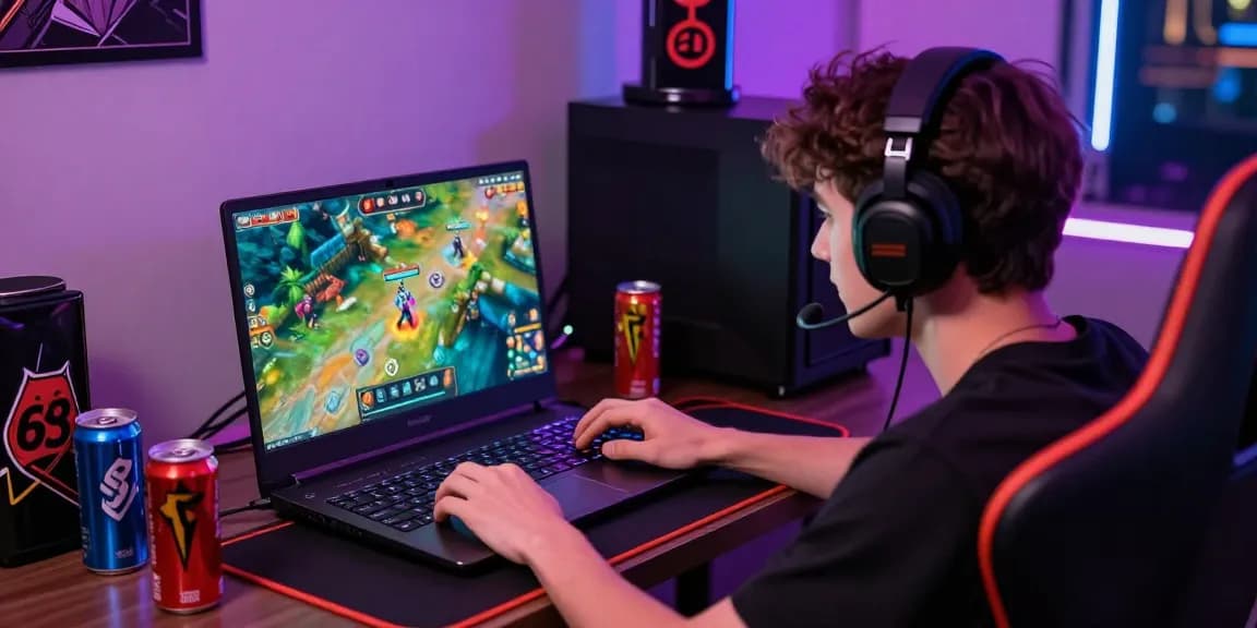 How Game Bài 68 Upgrades Your Online Gaming Experience Quality