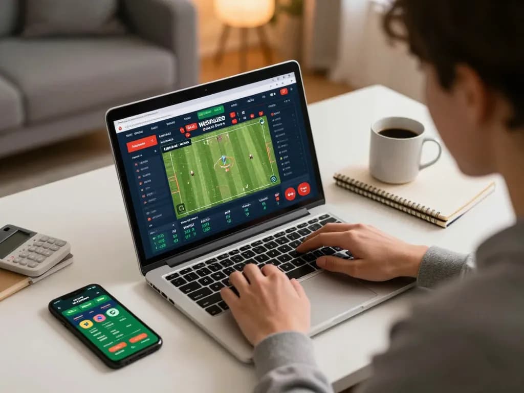Winning Strategies at lc88: Master Your Online Gambling Experience in 2026