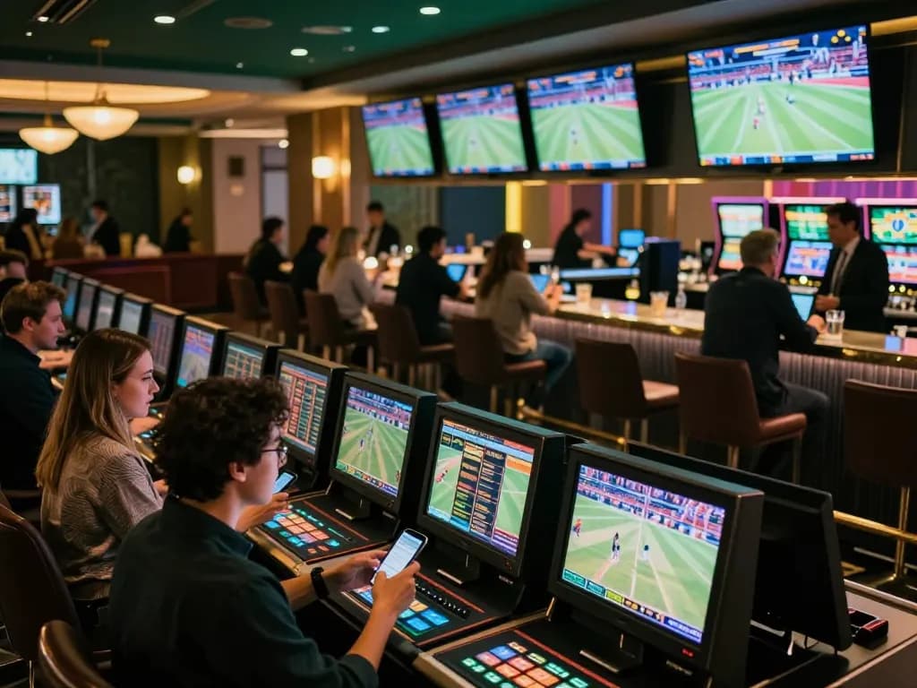 Advanced Betting Strategies for Bbet: Mastering Odds for 2026 Success