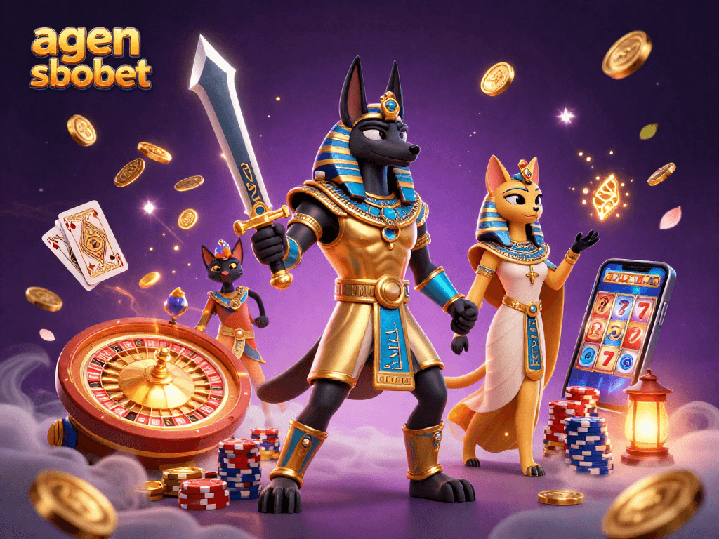 agen sbobet Regrets: What Gamblers Wish They Knew About Winning Strategies in 2026