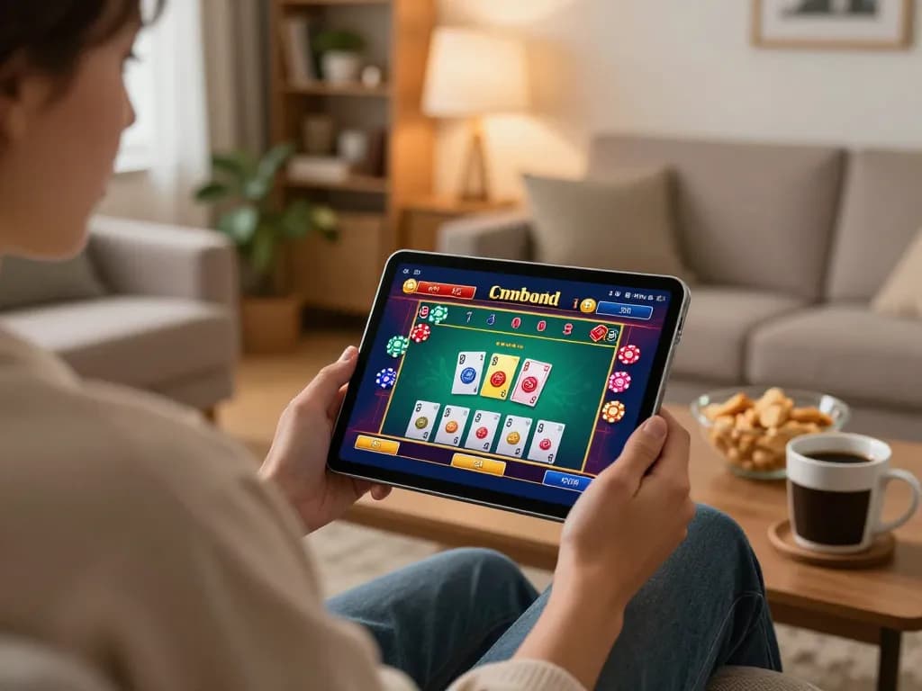 Top Nhà cái uy tín Strategies in 2026 for Enhanced Winning Potential