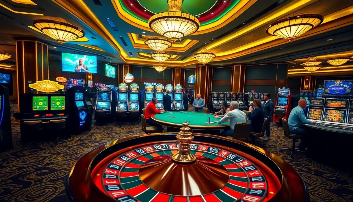 Winning Strategies for 2025: Expert Insights on Odds and Bankroll Management at https://mm88.us.com/