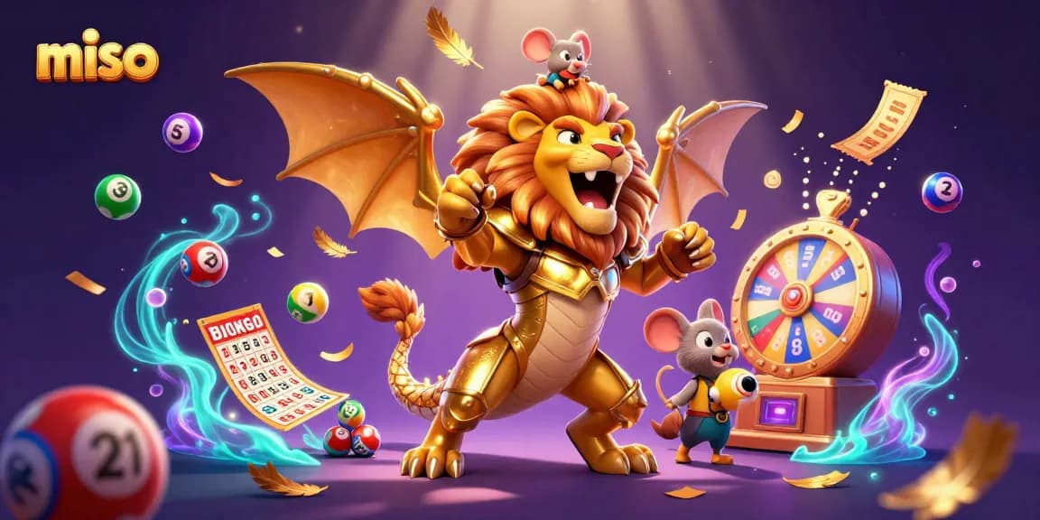 How to Set Up Miso Casino Betting Strategies Step by Step for Winning Outcomes in 2026