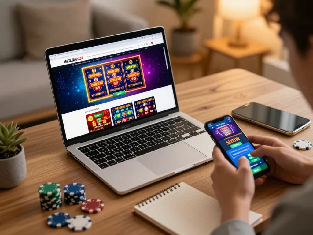 Mastering Online Betting Strategies: A Guide to ทางเข้า m118 in 2026