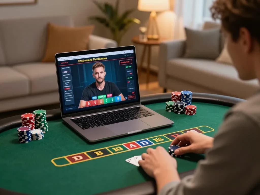 Mastering LIGA2000: Expert Strategies for Winning at Online Slot Games in 2026
