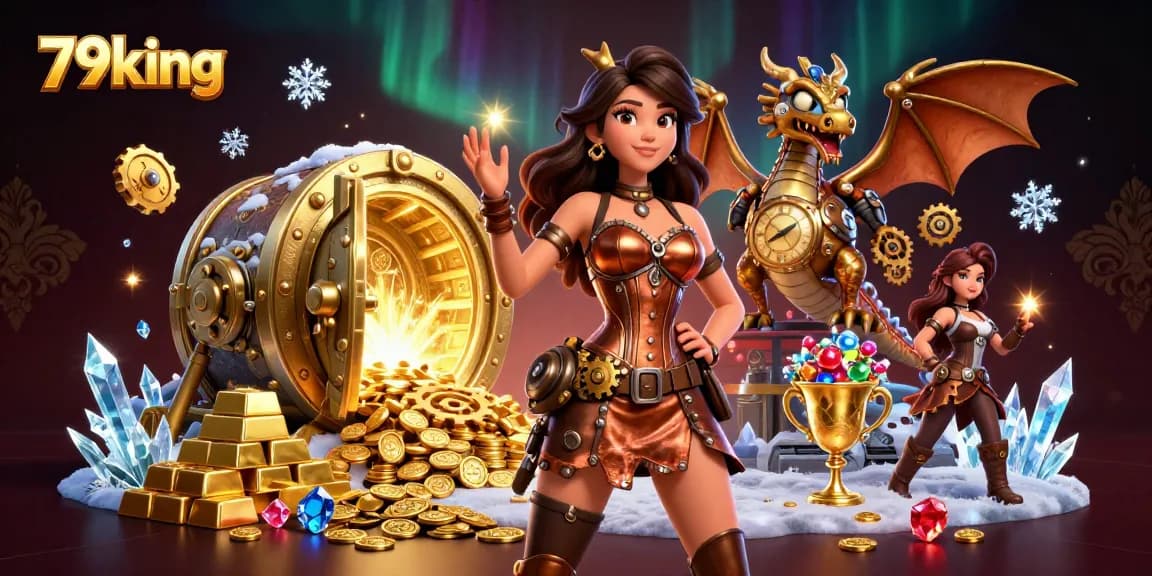 Winning Strategies for 79king: Enhance Your Odds in 2026 Online Gambling