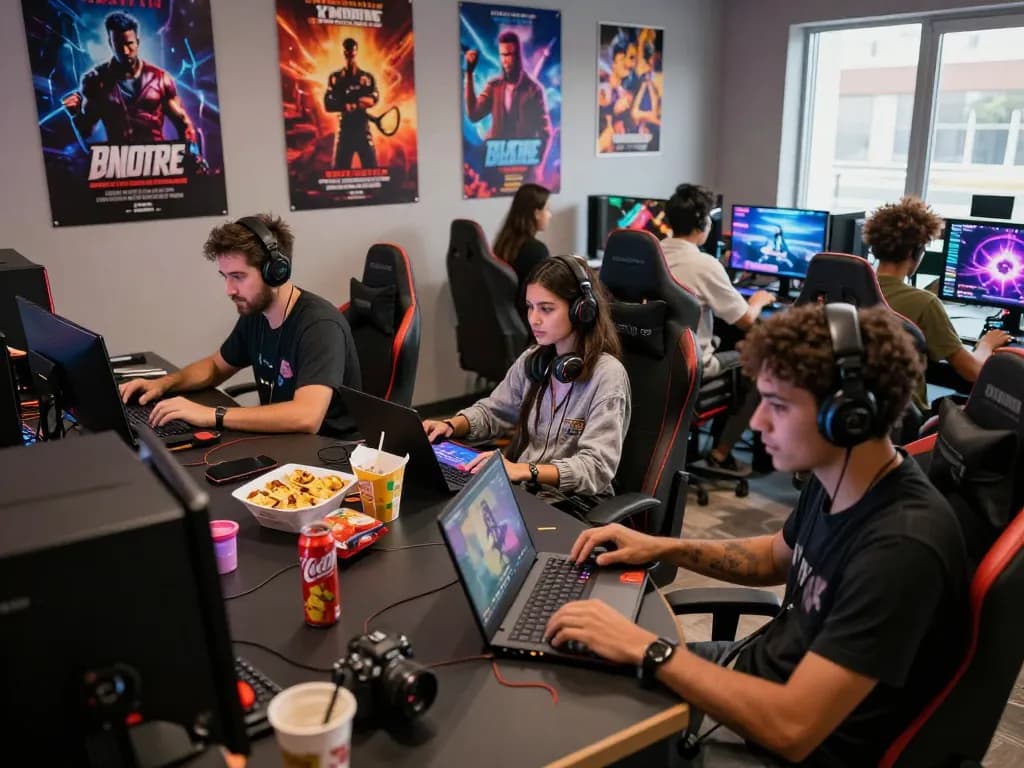 Masterful Porngame Experiences: Free Adult Games to Play in 2026