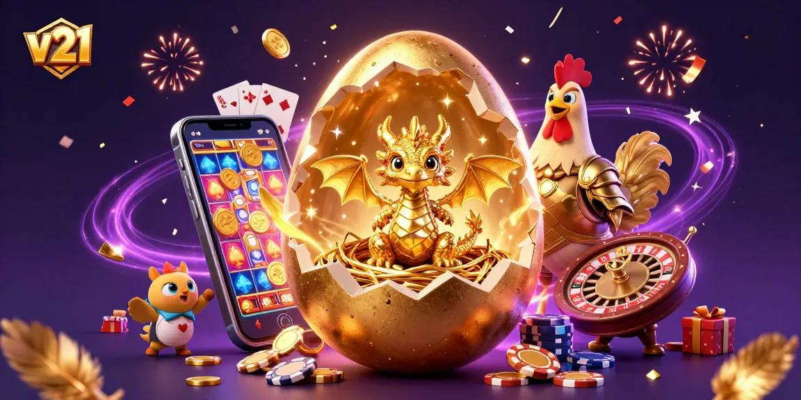 V21 memberikan panduan lengkap tentang akses serta manfaat slot online bagi pengguna dan pemain judi