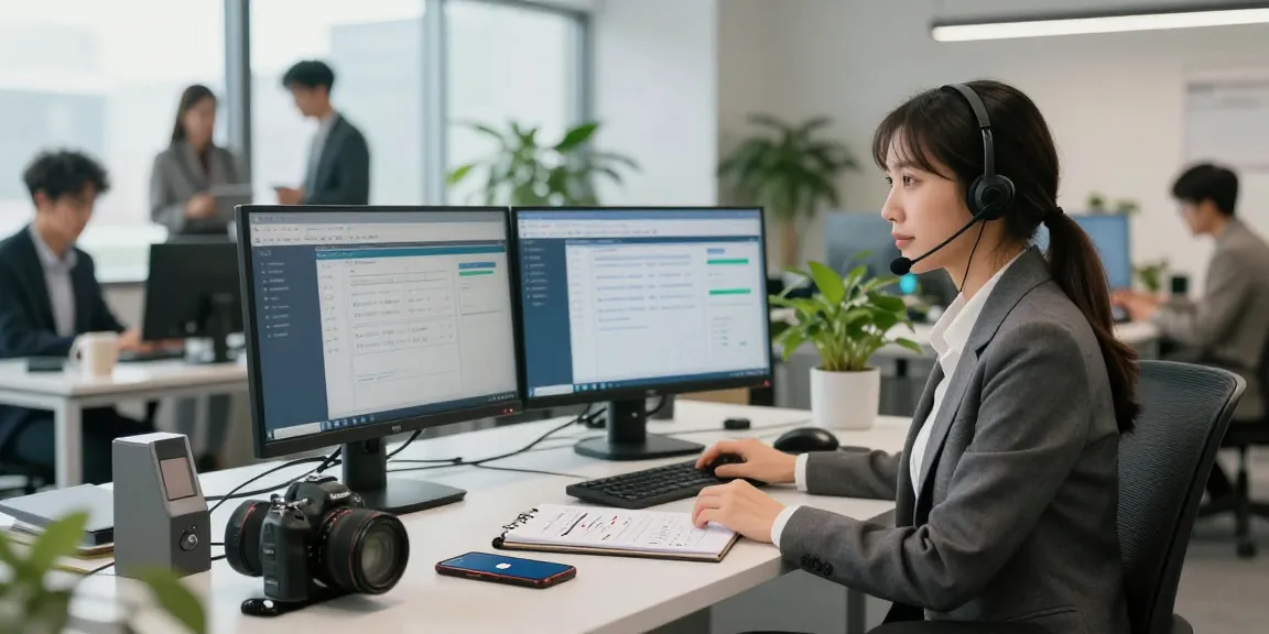 Acheter un deuxième numéro avec des collaborateurs dans un bureau moderne et professionnel.