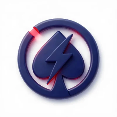 Poker Storm Nation