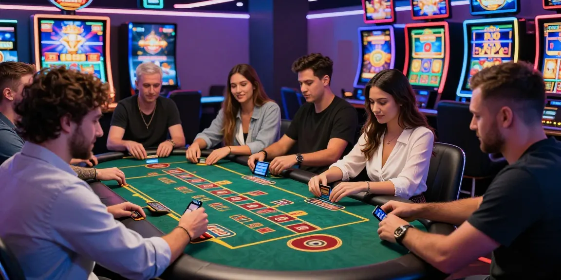 Discover exciting gameplay at credit card casinos for UK players at https://euf.co.uk with vibrant game graphics and seamless transactions