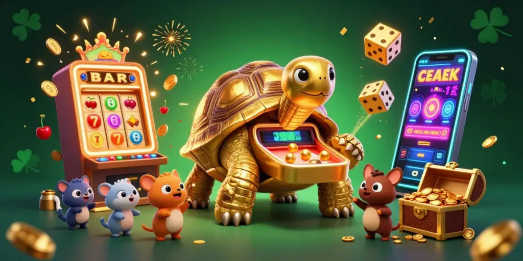 Spin the reels with qqmacan for a vibrant jackpot experience featuring games and excitement.